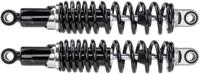 IKON schokbreker vervanging "7610-sp14" shocks 7610 337mm,spring bw,h.bw - thumbnail