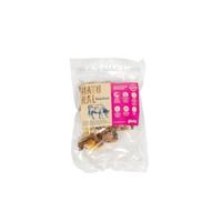 Snackys Hondensnack, 100 g, Merk: Snackys - EAN: 8432288117125 - thumbnail