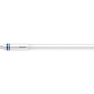Philips 74951400 Gloeilamp-lamp Energielabel E (A - G) G5 Buis 26 W Warmwit (Ø x l) 19 mm x 1163 mm 1 stuk(s) Philips 74951400 Gloeilamp-lamp Energielabel E (A - G) G5 Buis 26 W Warmwit (Ø x l) 19 mm x 1163 mm 1 stuk(s)