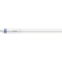 Philips 74951400 Gloeilamp-lamp Energielabel E (A - G) G5 Buis 26 W Warmwit (Ø x l) 19 mm x 1163 mm 1 stuk(s) - thumbnail