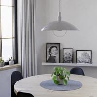 Eglo HanglampAlvez - 96474 - thumbnail