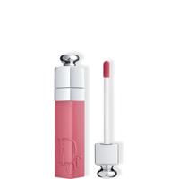 Christian Dior - Dior Addict Lip Tint 351 Naturel Nude Lipgloss 5 ml Dames - thumbnail
