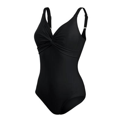 Speedo Brigitte Badpak Dames M/38