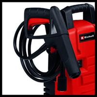 Einhell TC-HP 90 Hogedrukreiniger - thumbnail