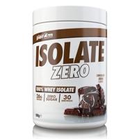 PER4M Isolate Zero Chocolate Creme (900 g) - thumbnail