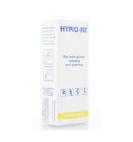 Direct energy lemon 18 gram sachet - thumbnail