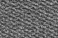 Hamat Schoonloopmat Universal 40x60 cm Grijs - thumbnail