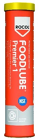 Rocol foodlube premier 1 nsf 380gr | 12 stuk stuks - thumbnail
