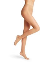 Falke Matt Deluxe 20 Denier Dames Panty - thumbnail
