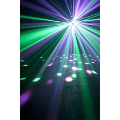 ADJ Stinger II LED lichteffect - thumbnail