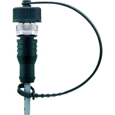 Escha 8048569 Sensor/actuator afdekkap 1 stuk(s)