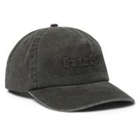 HUF Pacific Wash 5 Panel Trend Caps / Skate 1 - thumbnail