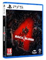 Back 4 Blood - thumbnail