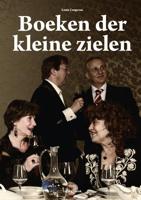 De boeken der kleine zielen - Louis Couperus - ebook - thumbnail