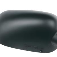 Vicma spiegel mirrors right, eh313d - thumbnail