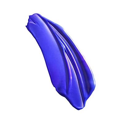 Moroccanoil Purple Perfecting Conditioner