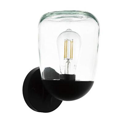 Eglo Design muurlampDonatori - 98701