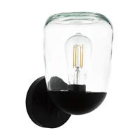 Eglo Design muurlampDonatori - 98701 - thumbnail