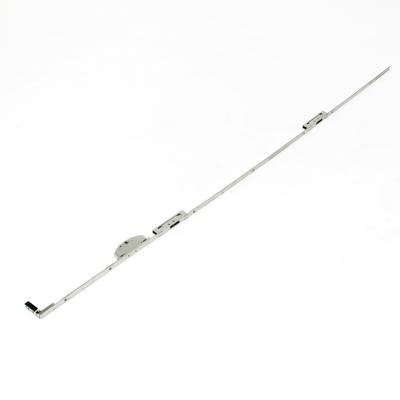 stolp 972mk 1697mm-330-40(2) stolp 972mk 1697mm-330-40(2)