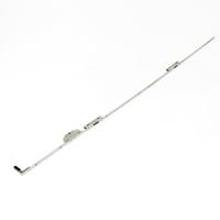 stolp 972mk 1697mm-330-40(2) - thumbnail