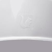 Keeper Wc Verkleiner Rainbow - thumbnail