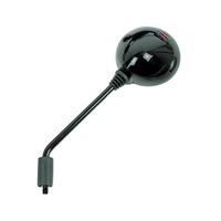 Vicma spiegel mirrors left + right , e259 - thumbnail