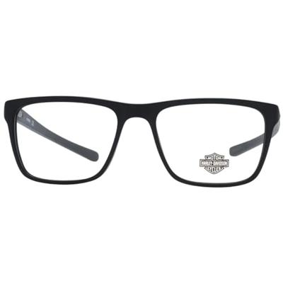 Heren Brillenframe Harley-Davidson HD0792-N 57002