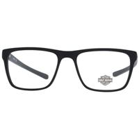 Heren Brillenframe Harley-Davidson HD0792-N 57002 - thumbnail