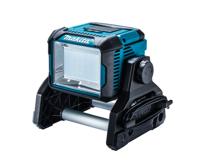 Makita DEADML811 Accu LED bouwlamp AC / 14,4V / 18V - thumbnail