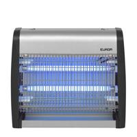 Fly Away 13 metal 16-2 muggenlamp - thumbnail