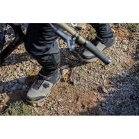 Northwave kingrock plus gtx - mtb winter shoes - thumbnail