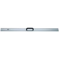 C.K T3531 100 Liniaal Aluminium Zilver 100 cm - thumbnail
