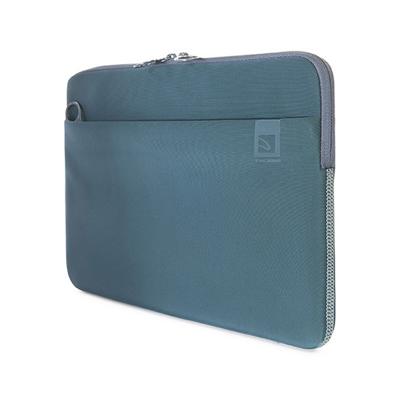 Tucano Top sleeve MacBook Air 15" - Blue