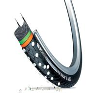 CST draadband platinum protector 40-622 +r zwart - thumbnail