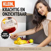 Super Ninja Fruitvlieg Vanger - thumbnail