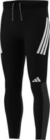 adidas adi365 Legging Heren - thumbnail