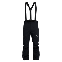 Tenson Core Skibroek heren XL - thumbnail