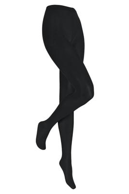 Pieten Panty Zwart In De Maat Xxl Pieten Panty Zwart In De Maat Xxl