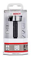 Bosch Accessories 2608577017 Forstnerboor 36 mm 1 stuk(s) - thumbnail