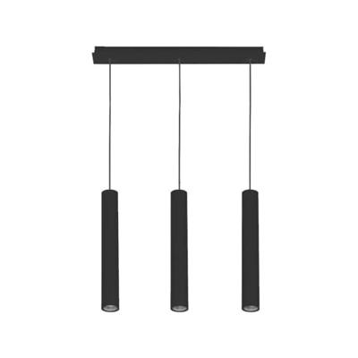 Lyora HanglampEye 3-lichts - 7862