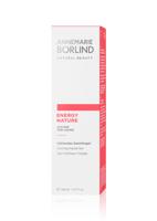Annemarie Borlind Energy Nature Cooling Facial Gel 150ml Dag & Nachtcrème - thumbnail