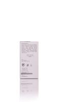 Alyssa Ashley eau de toilette spray musk 25ml unisex - thumbnail