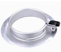 Falcon Eyes Adapterring DBPF Profoto - thumbnail