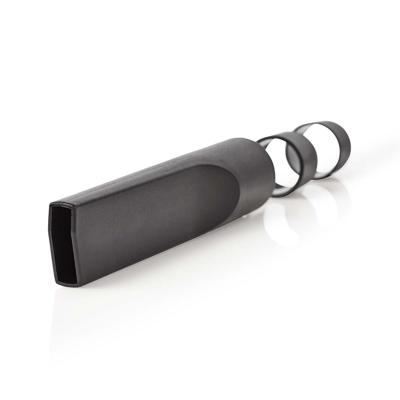 Nedis VCBR110NOVAR Stofzuigernozzle 35/32/30 Mm Nedis VCBR110NOVAR Stofzuigernozzle 35/32/30 Mm