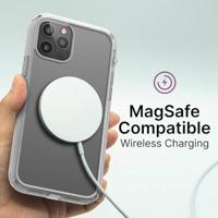 Catalyst Influence Hoesje iPhone 12 Pro Max Helder - thumbnail