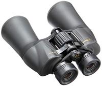 Nikon Verrekijker 7 x 50 mm Porro Zwart BAA813SA - thumbnail