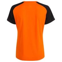 Voetbalshirt Joma Sport Academy IV - Maat: M - thumbnail