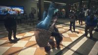 Dead Rising Deluxe Remaster - Special Edition - thumbnail