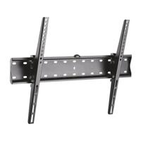 TV houder Aisens WT70T-017 37"-70" 40 kg - thumbnail