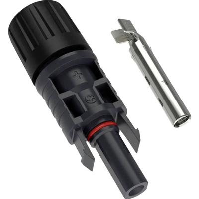 LAPP 44428278 EPIC® SOLAR 4 GEN2 F 4-6 5.2-7.0mm Inhoud: 100 stuk(s)